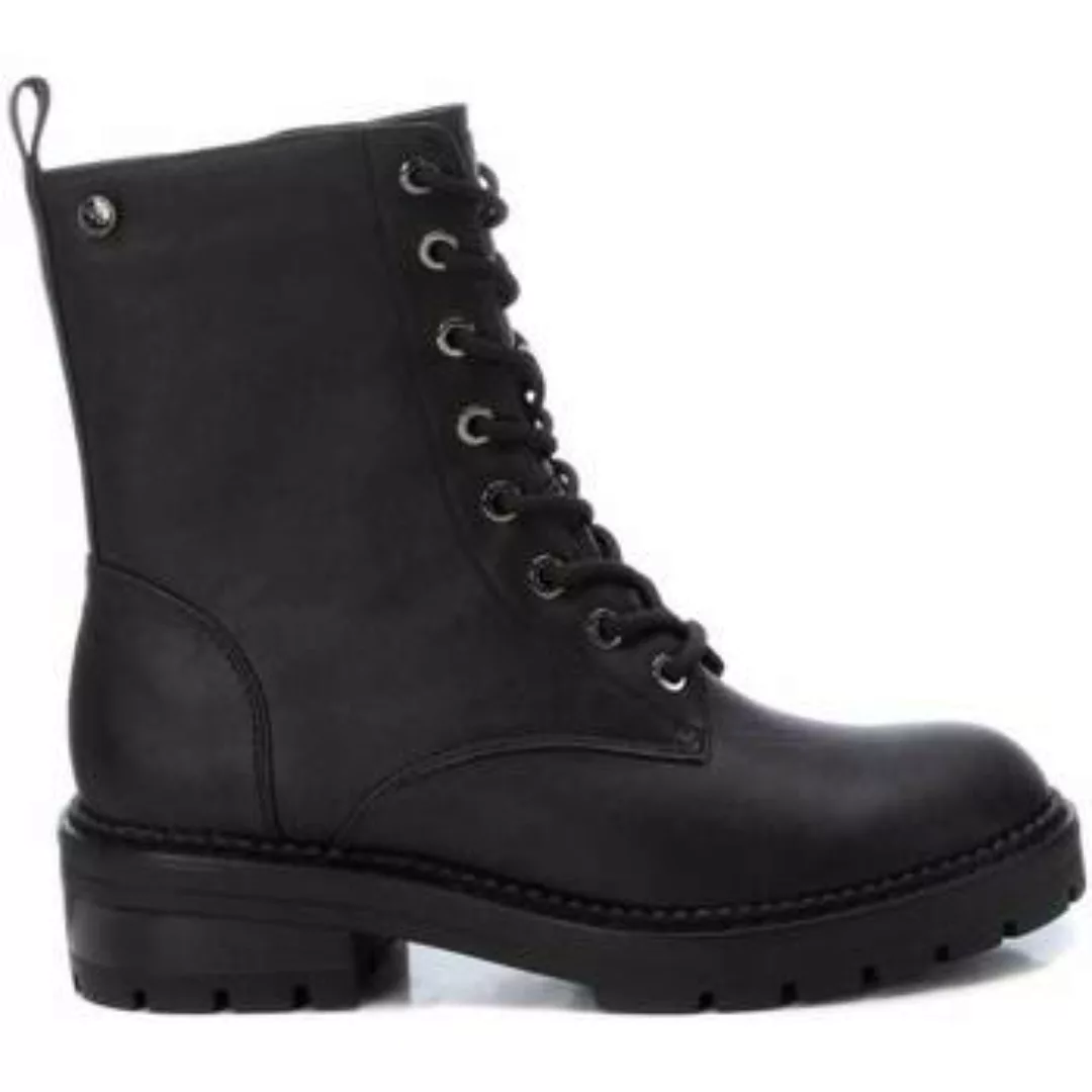 Xti  Stiefeletten 14309001 günstig online kaufen