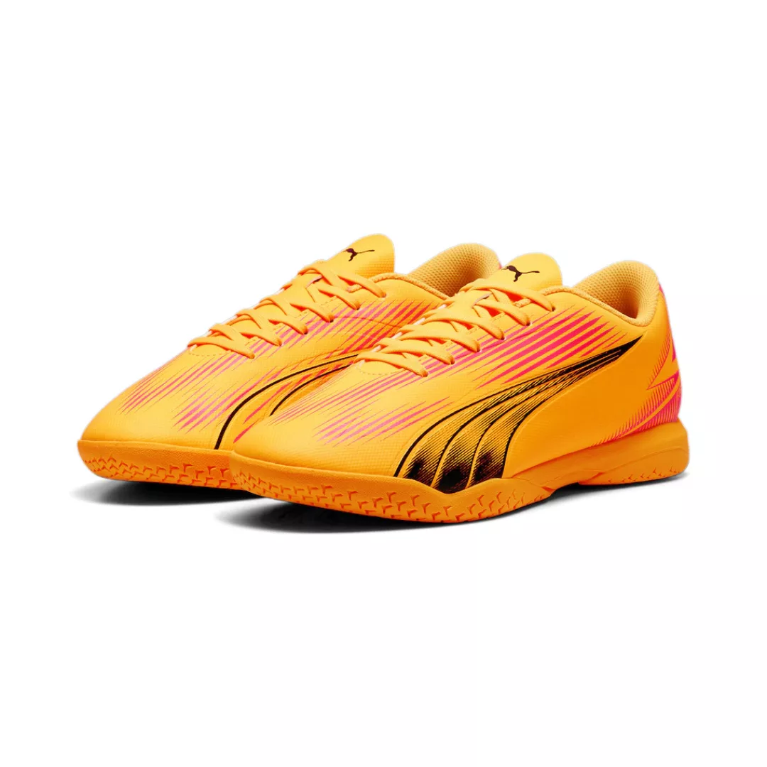 PUMA Fußballschuh "ULTRA PLAY IT Fußballschuhe Erwachsene" günstig online kaufen