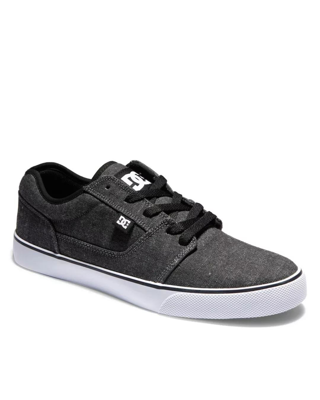 DC Shoes Sneaker "Tonik Tx Se" günstig online kaufen