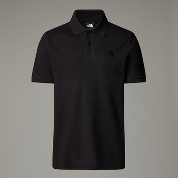 The North Face  T-Shirts & Poloshirts NF0A8C1P günstig online kaufen