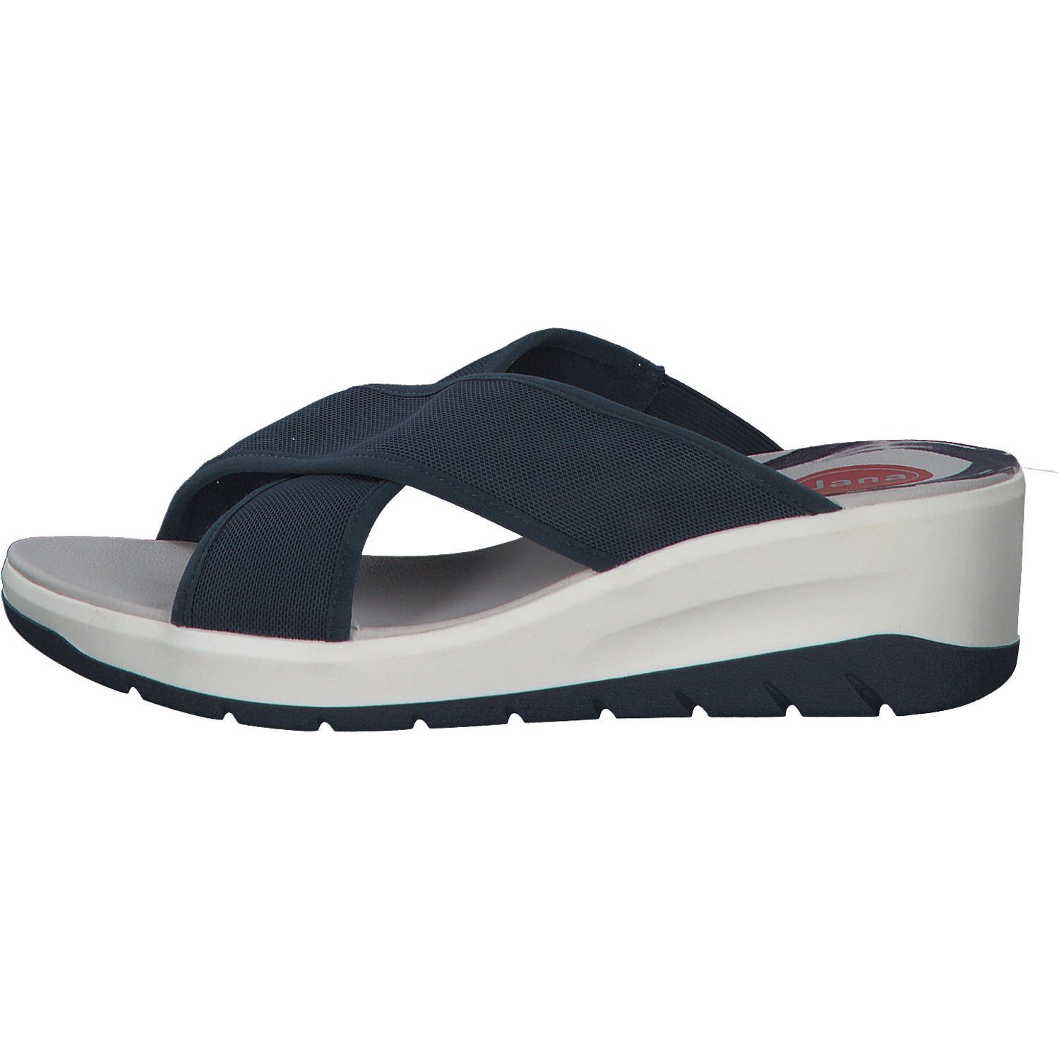 Jana 27260 Pantolette günstig online kaufen
