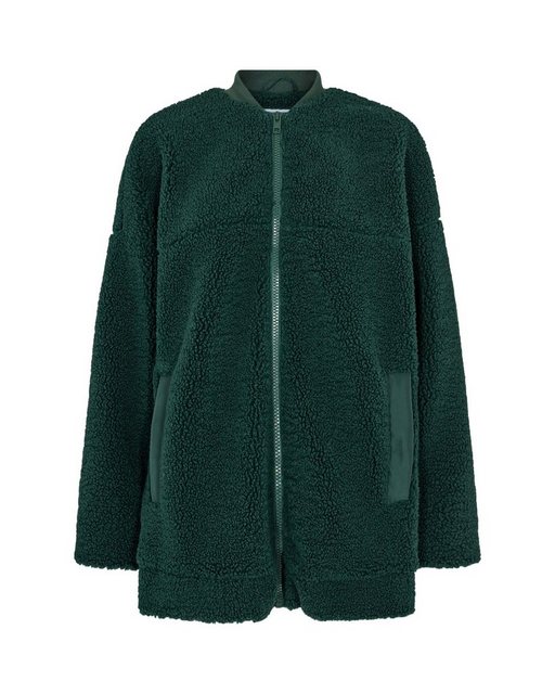 minimum Langjacke Bavory (1-St) günstig online kaufen