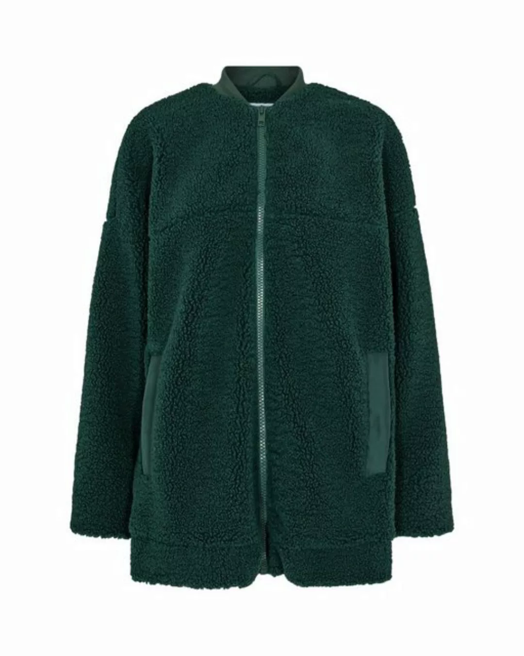 minimum Langjacke Bavory (1-St) günstig online kaufen