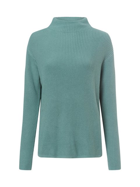 Marie Lund Strickpullover günstig online kaufen