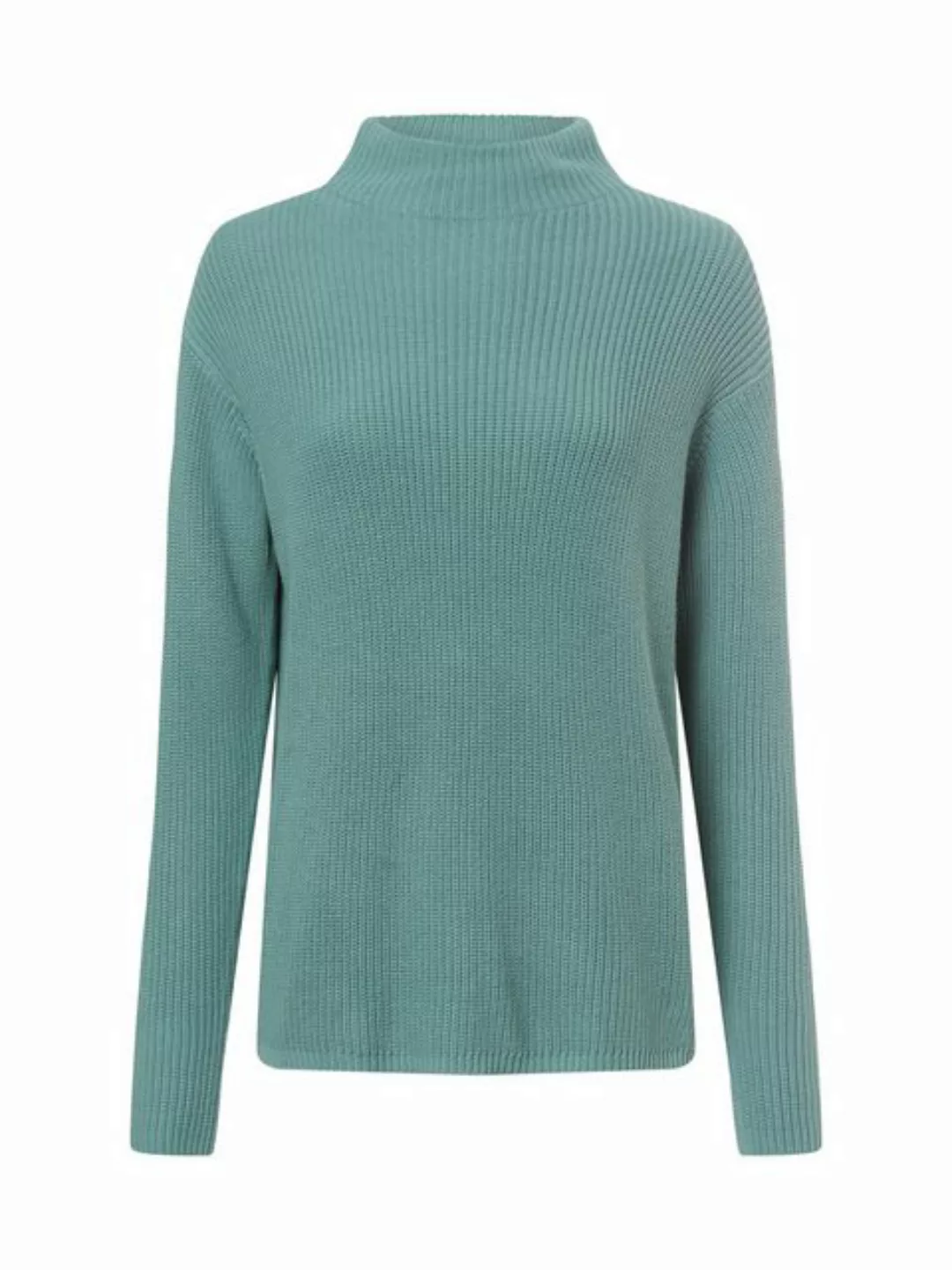 Marie Lund Strickpullover günstig online kaufen