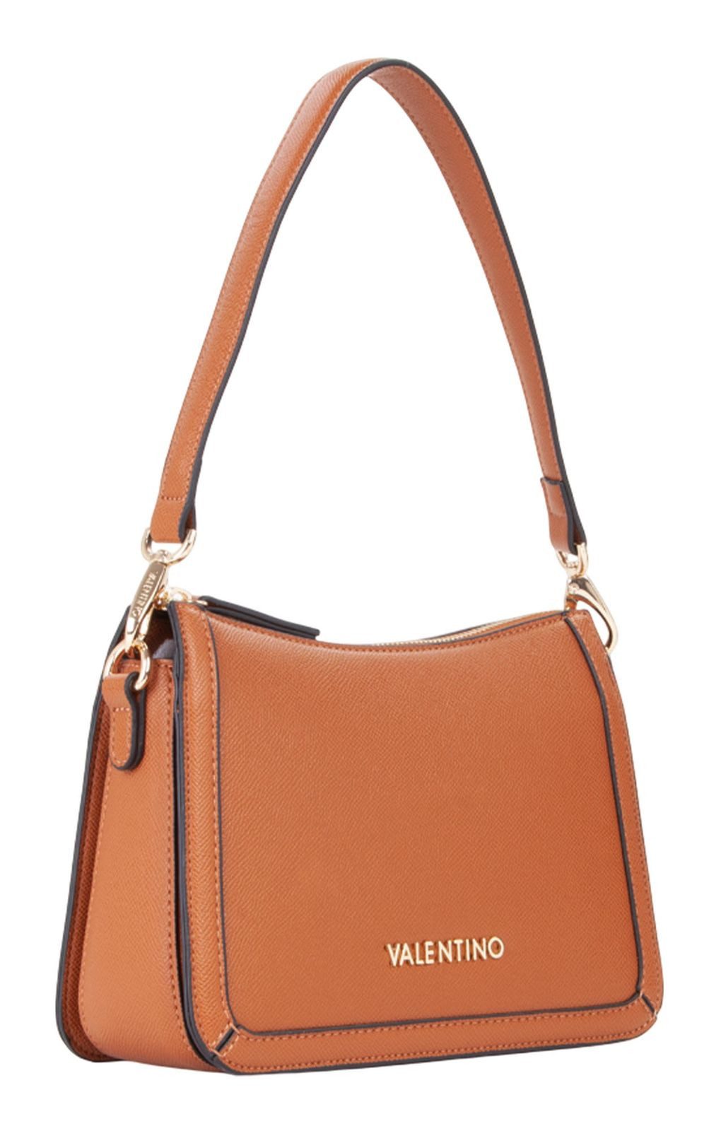 VALENTINO BAGS Schultertasche Shoulder Bag günstig online kaufen