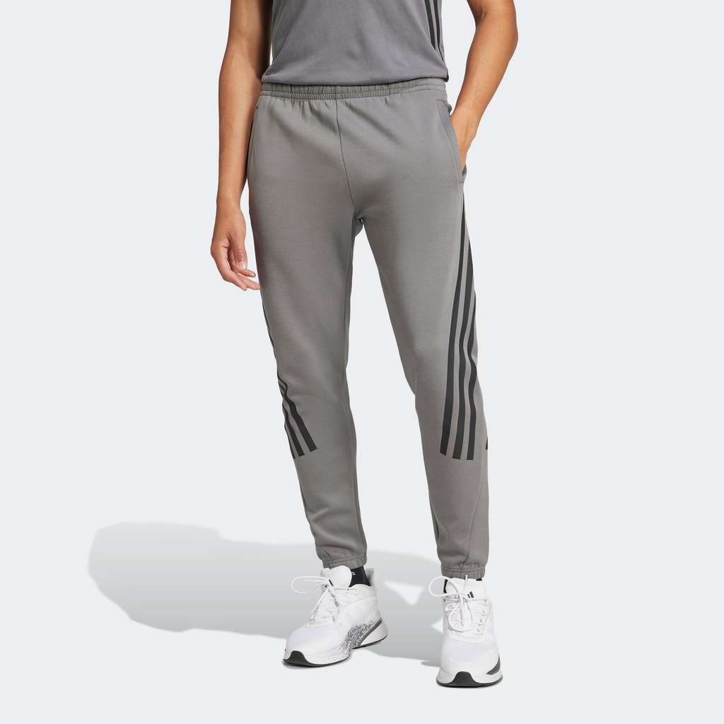 adidas Sportswear Sporthose "M FI 3S PT", (1 tlg.) günstig online kaufen