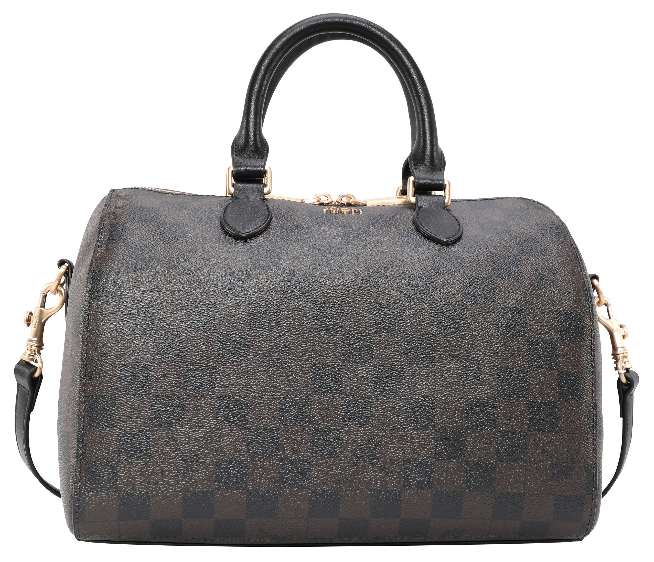 JOOP Henkeltasche "cortina piazza aurora handbag shz", abnehmbarer Umhänger günstig online kaufen