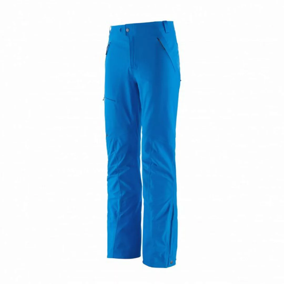 Patagonia Outdoorhose Patagonia M Upstride Pants Herren Hose günstig online kaufen