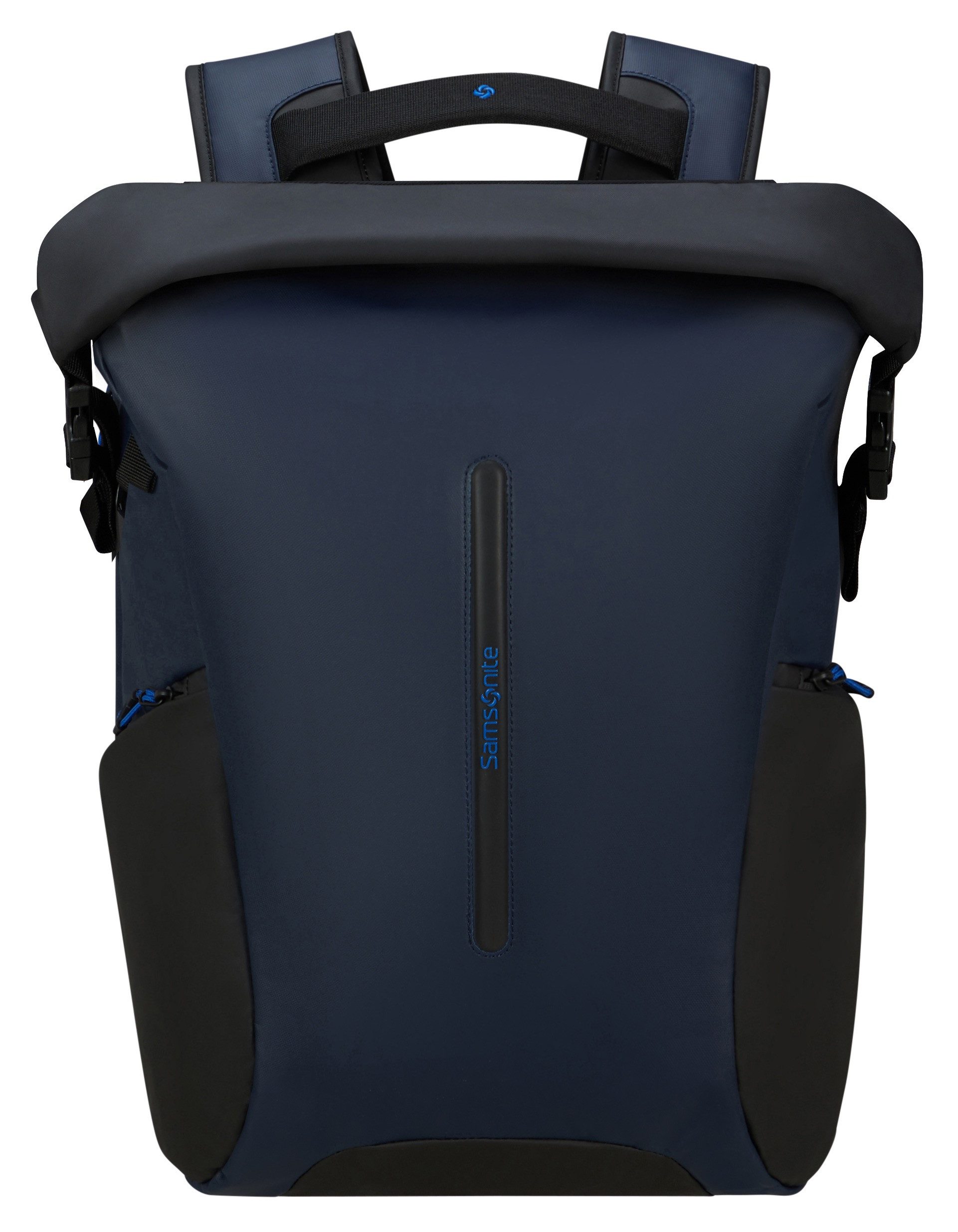Samsonite Reiserucksack ECODIVER L, Freizeitrucksack Laptoprucksack günstig online kaufen