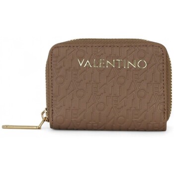 Valentino Bags  Geldbeutel 39620 günstig online kaufen