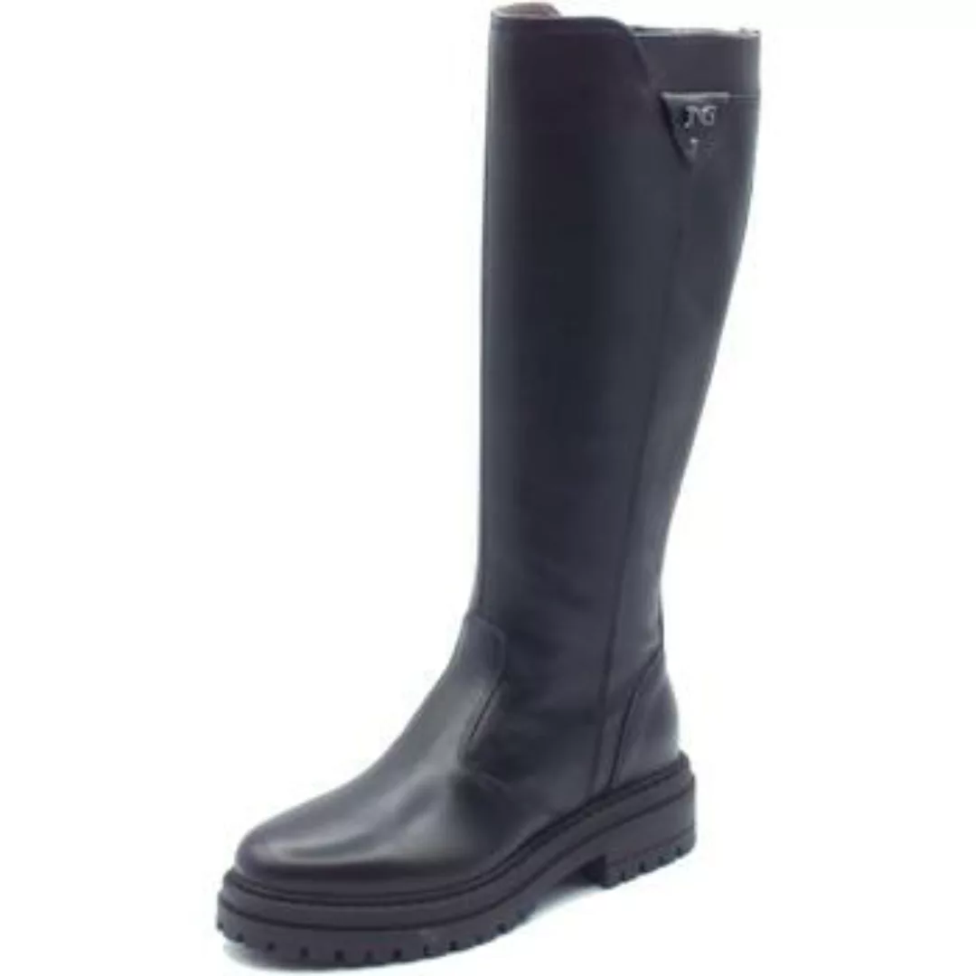 NeroGiardini  Damenstiefel I411837D-100 günstig online kaufen