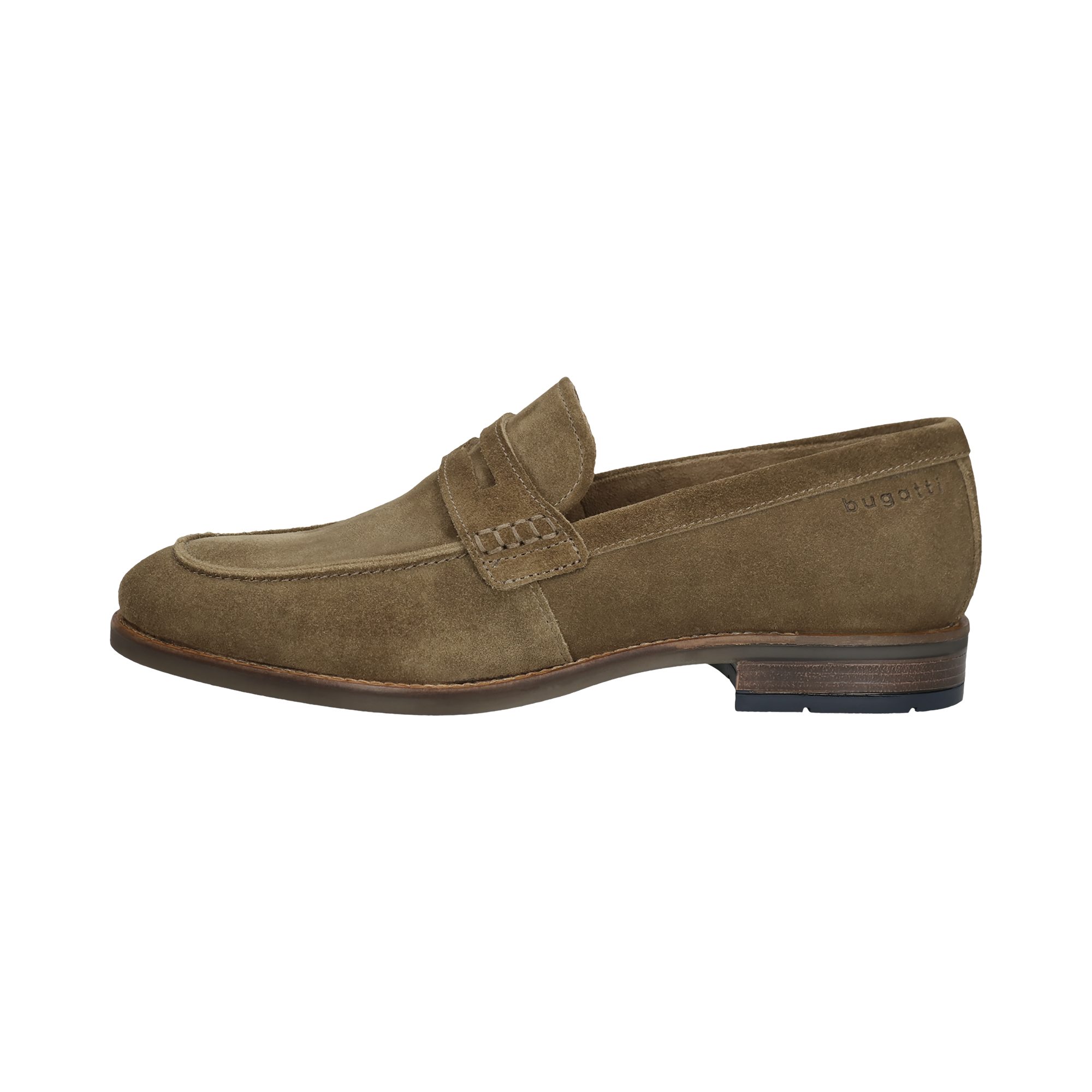 bugatti Slipper günstig online kaufen