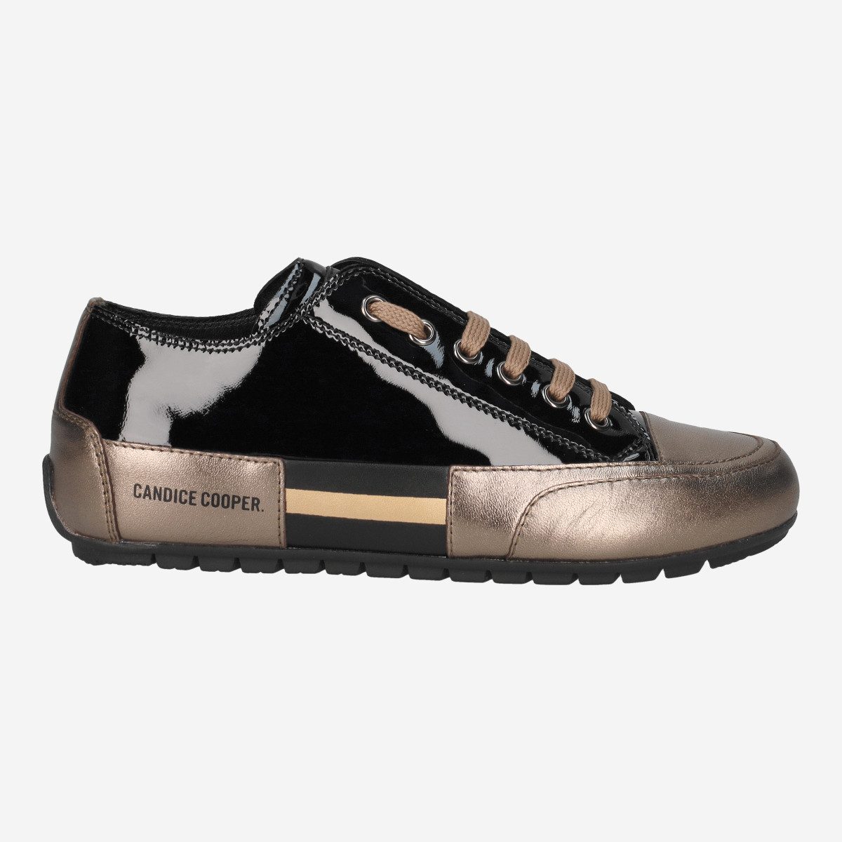 Candice Cooper Sneaker günstig online kaufen