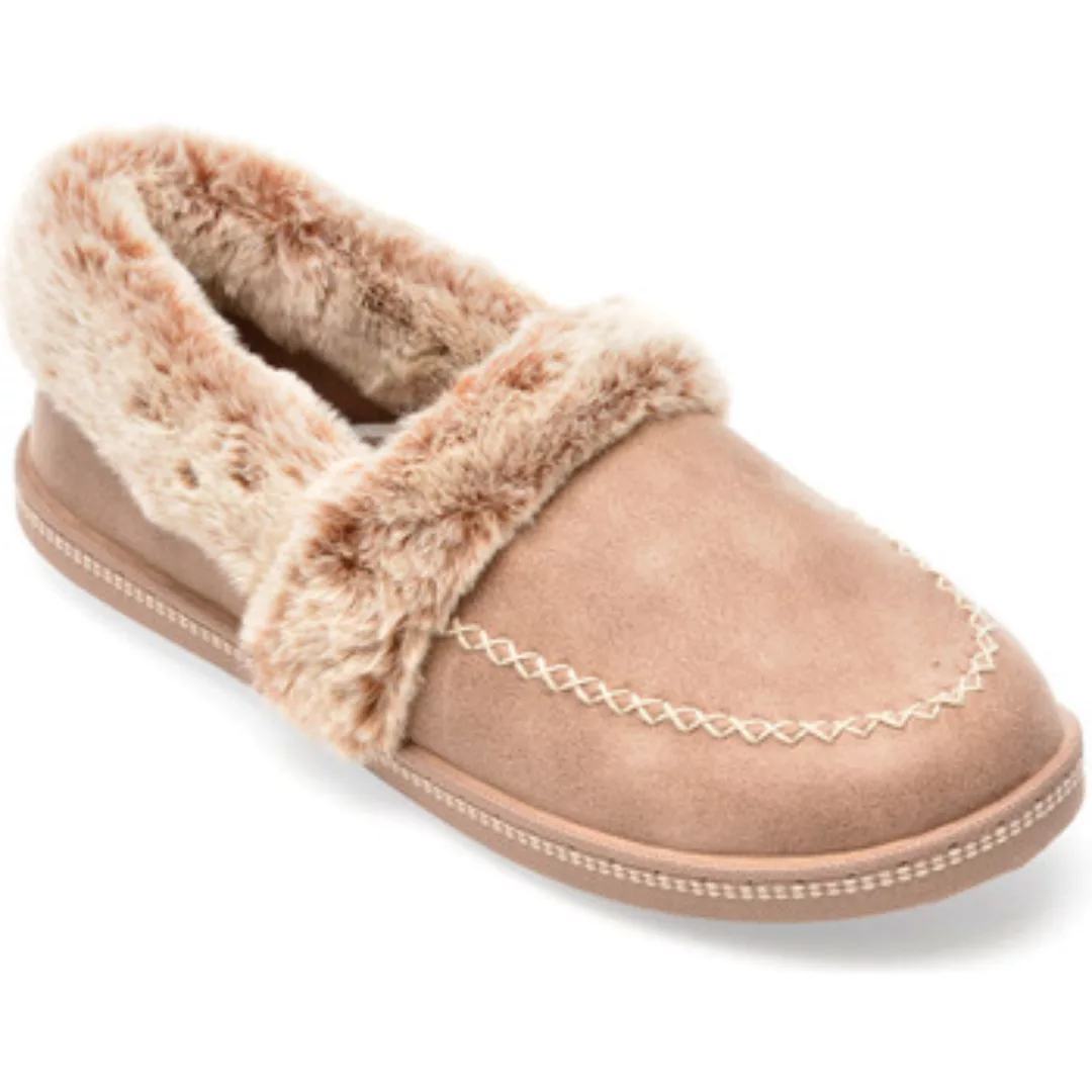 Skechers  Espadrilles PANTOFFEL  167622 günstig online kaufen