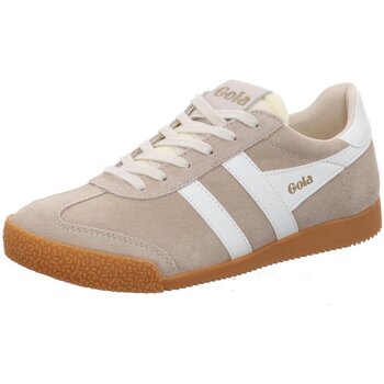 Gola  Halbschuhe Schnuerschuhe Elan CLB538-NI günstig online kaufen