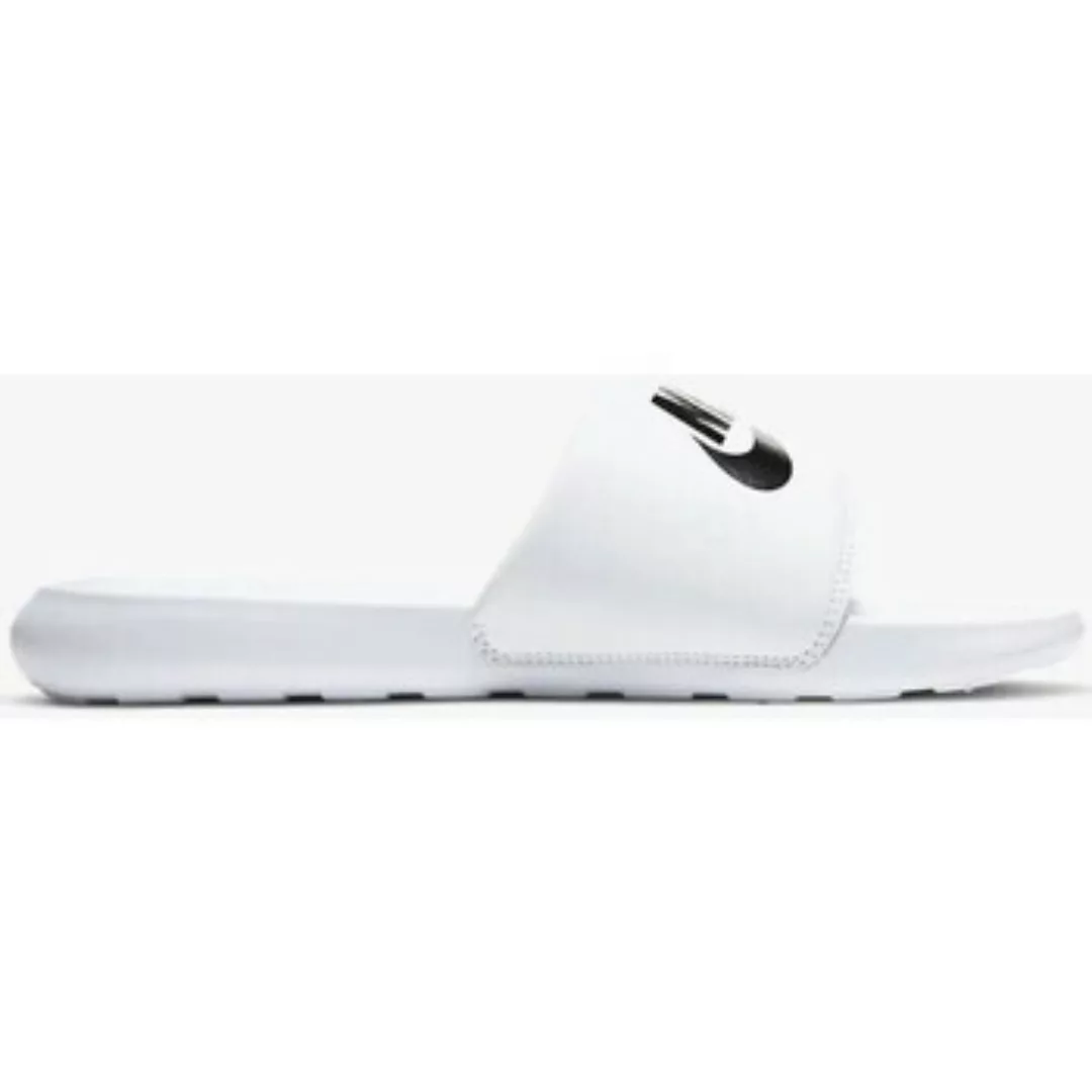Nike  Sandalen CN9675 VICTORI ONE günstig online kaufen