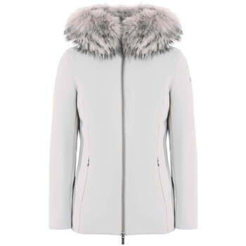 Rrd - Roberto Ricci Designs  Damen-Jacke - günstig online kaufen