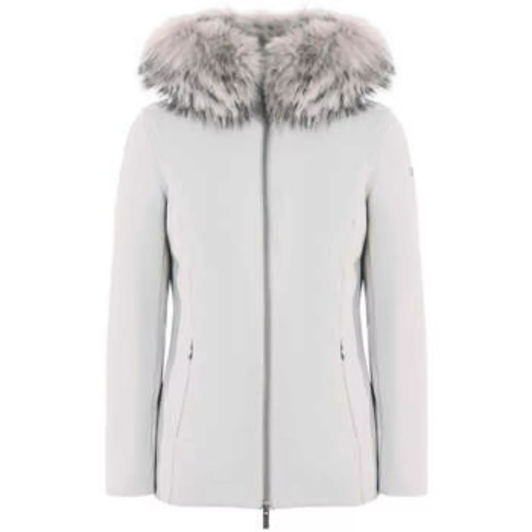 Rrd - Roberto Ricci Designs  Damen-Jacke - günstig online kaufen