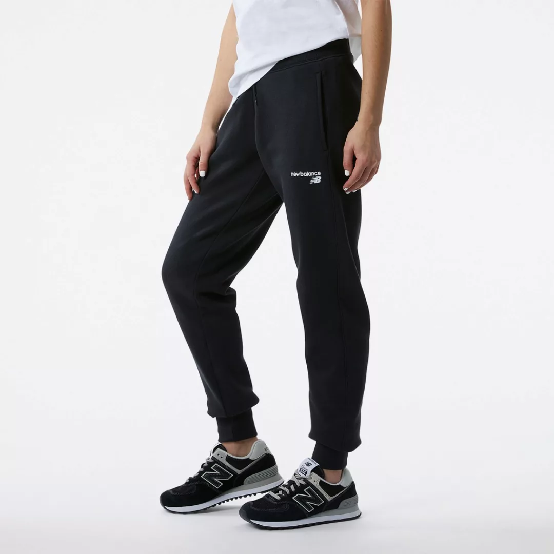 New Balance Jogginghose günstig online kaufen