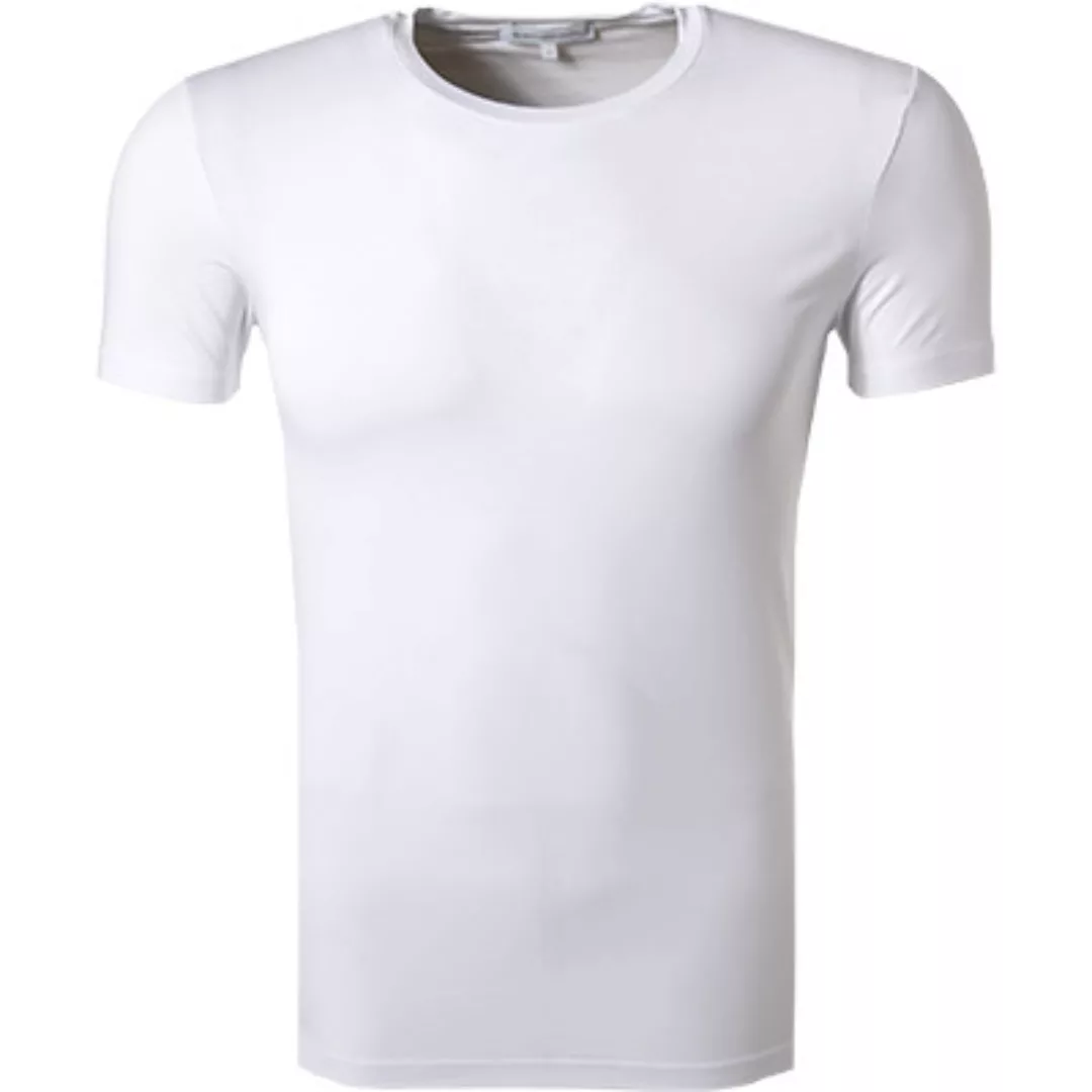 Ermenegildo Zegna Micromodal T-Shirt N2M20006/100 günstig online kaufen