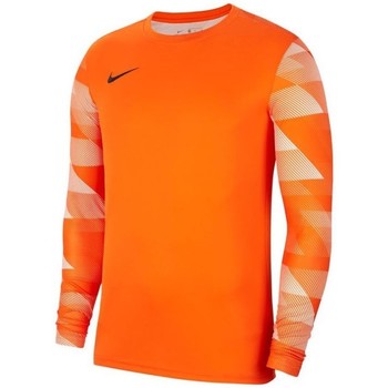 Nike  Sweatshirt Dry Park IV günstig online kaufen