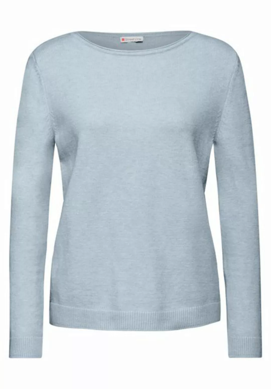 Street One Damen Pullover A302753 günstig online kaufen