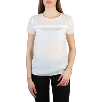 Armani jeans  T-Shirt - 3y5h45_5nzsz günstig online kaufen