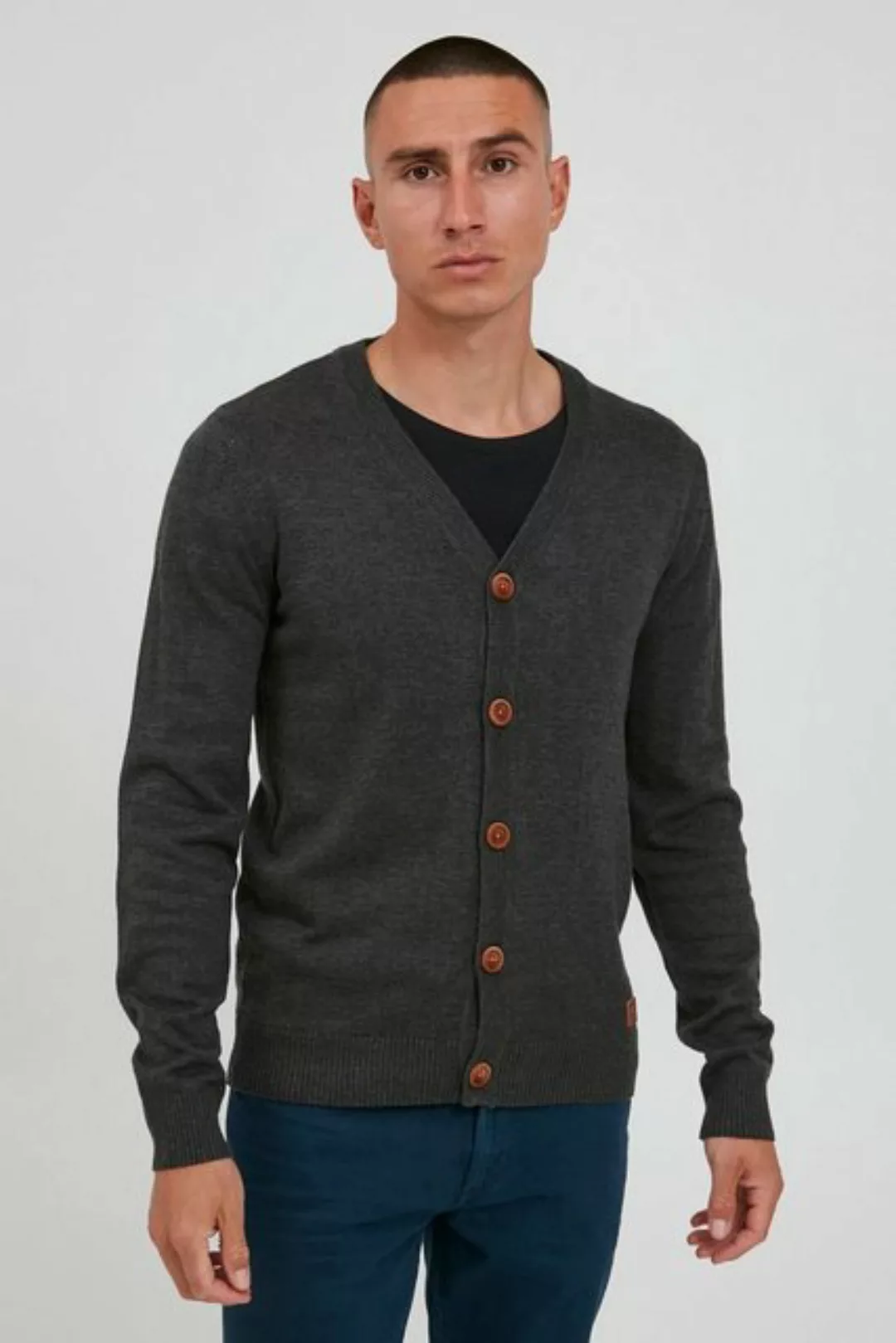 Blend Cardigan "Cardigan BHLennard" günstig online kaufen