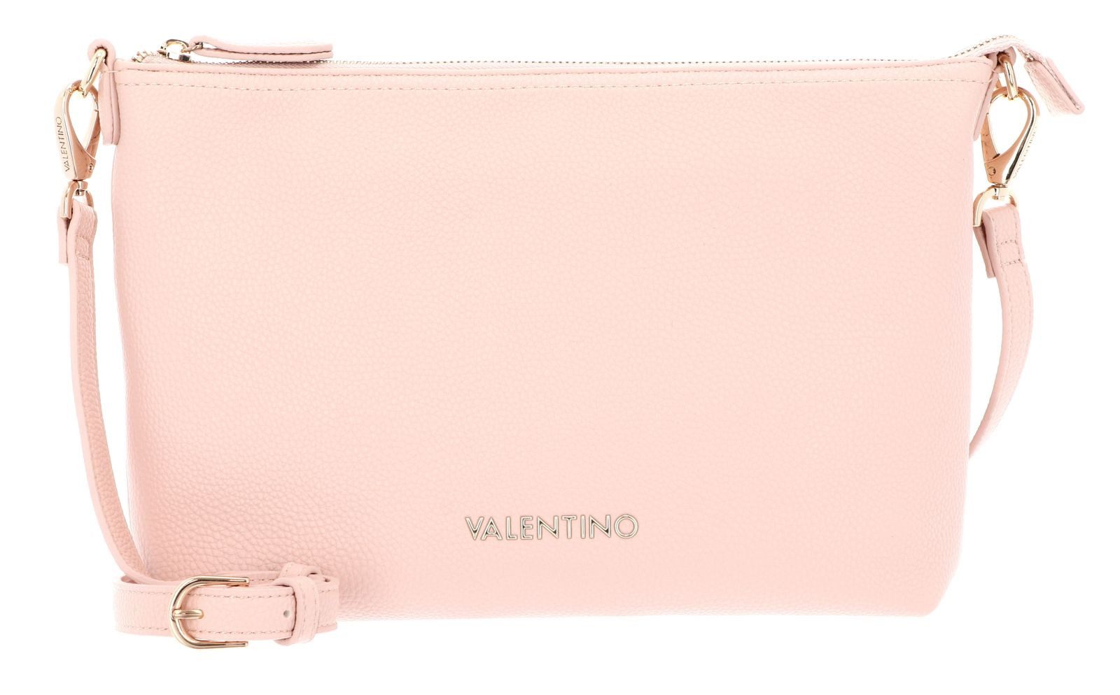 VALENTINO BAGS Umhängetasche Pochette günstig online kaufen