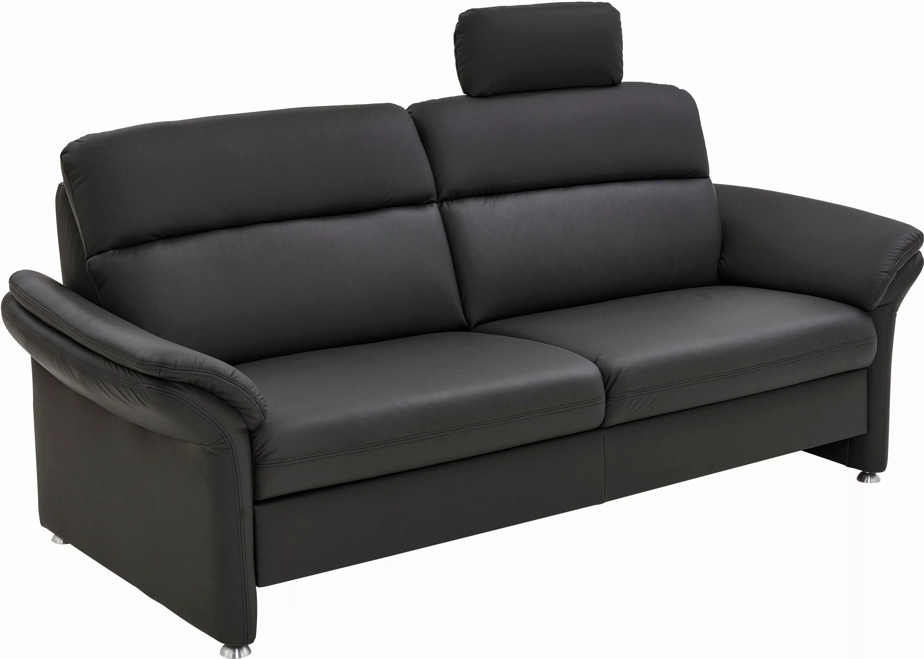Die PlanBar 3-Sitzer PN-EM16031, Breite 178 günstig online kaufen
