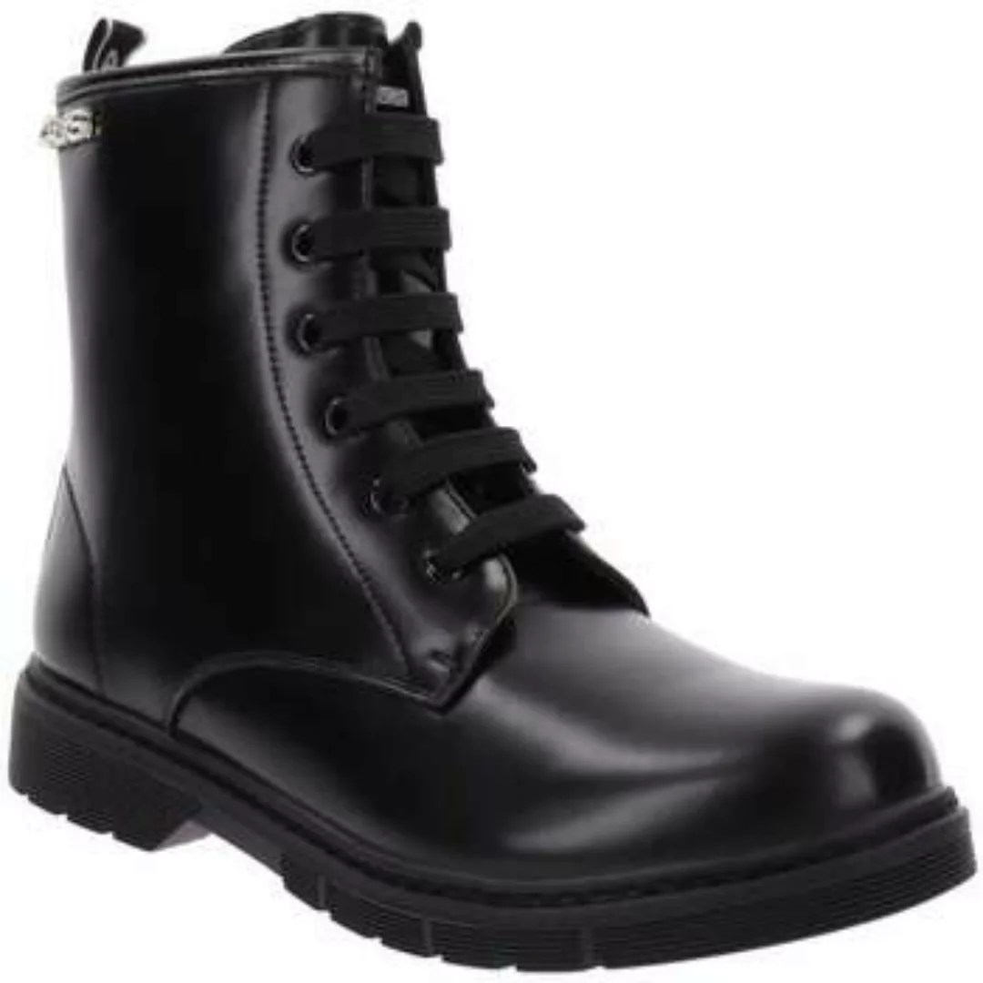 Cesare Paciotti  Stiefeletten 4U-43120 günstig online kaufen