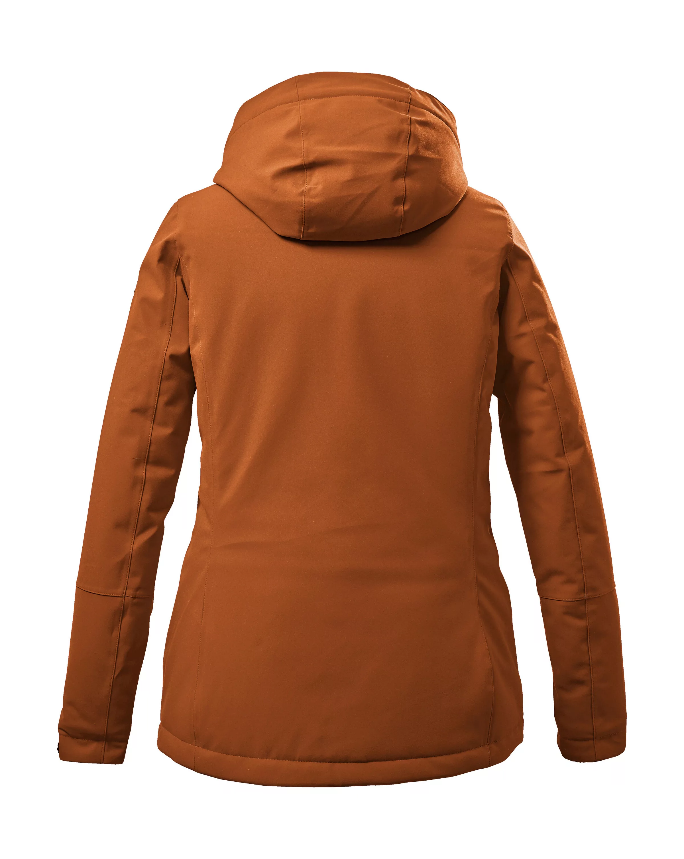 Killtec Outdoorjacke killtec Damen Funktionsjacke KOW 140 WMN JCKT 37411 günstig online kaufen