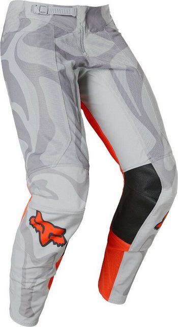 Fox Motorradhose Airline Exo Motocross Hose günstig online kaufen