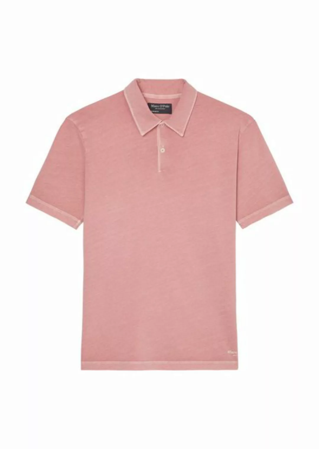 Marc O'Polo Poloshirt günstig online kaufen