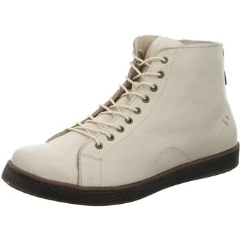 Andrea Conti  Stiefel Stiefeletten 0344900/0163 günstig online kaufen