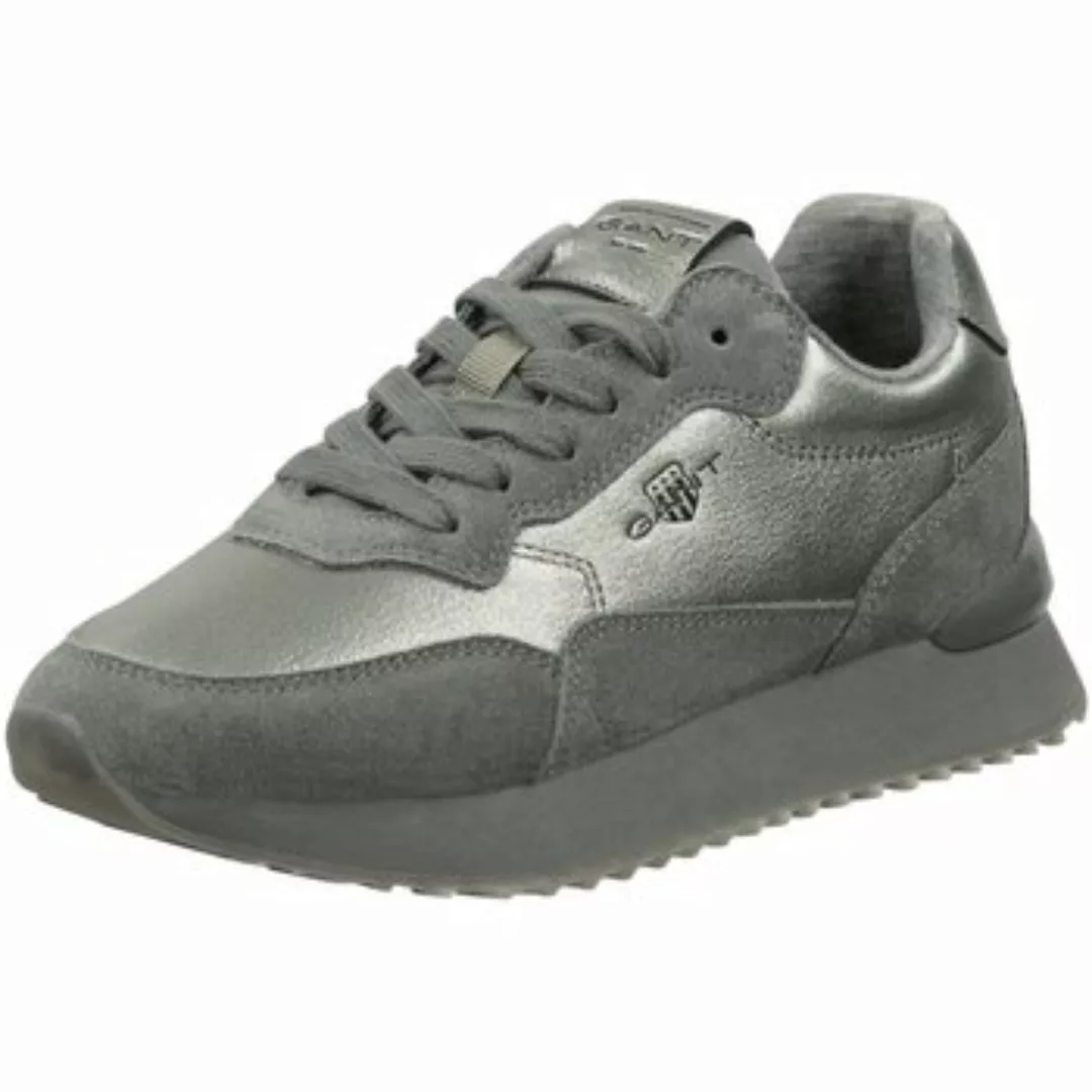 Gant  Sneaker 29 531670 G031 günstig online kaufen