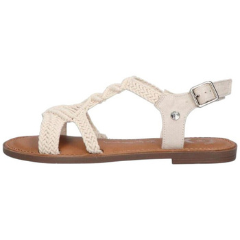 Xti  Sandalen 14127301 günstig online kaufen