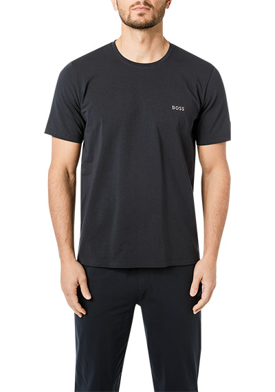 BOSS T-Shirt Mix&Match 50469550/403 günstig online kaufen