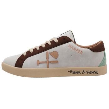 Harper And Neyer  Sneaker SUPERBOWL günstig online kaufen