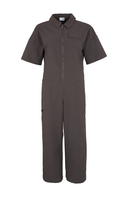 O'Neill Jumpsuit Oneill W Utility Trail Jumpsuit Damen Bekleidung günstig online kaufen