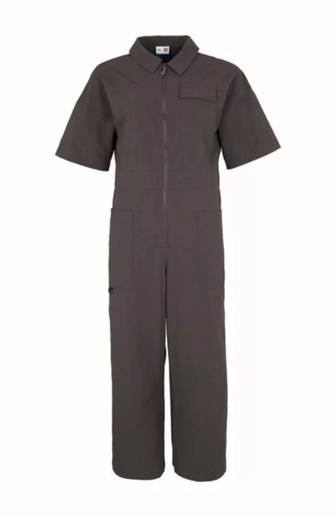 O'Neill Overall Oneill W Utility Trail Jumpsuit Damen Bekleidung günstig online kaufen