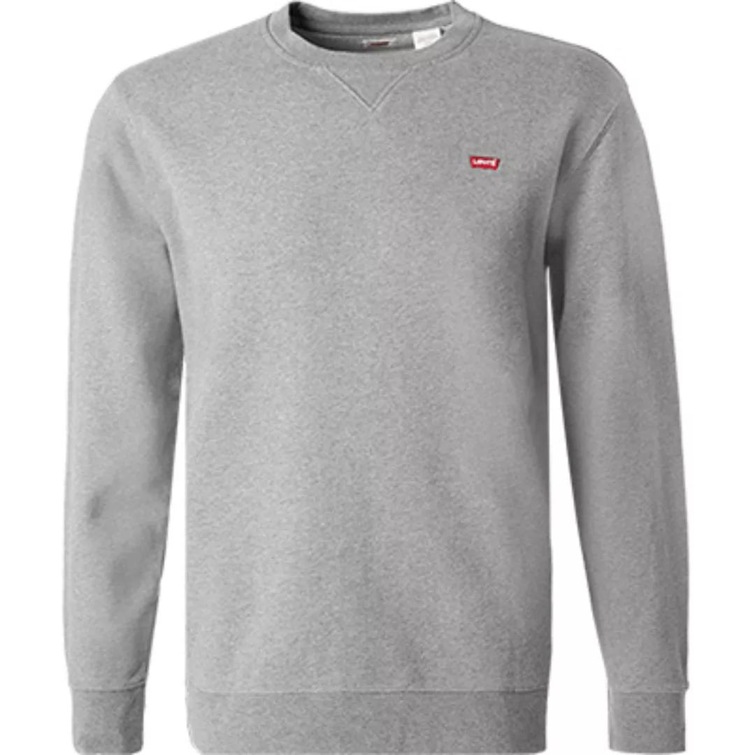 Levi's® Sweatshirt 35909/0002 günstig online kaufen