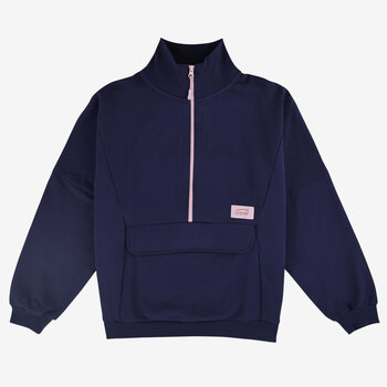 Oxbow  Sweatshirt Sweat SUSAN günstig online kaufen