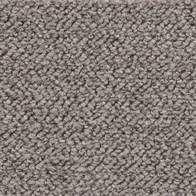 Vorwerk Teppichboden »Passion 1091 (Metro), Schlinge - Uni Farben, Made in günstig online kaufen