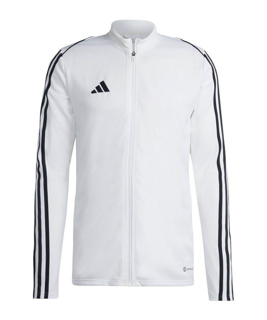 adidas Performance Sweatjacke adidas Performance Tiro 23 League Track Top P günstig online kaufen