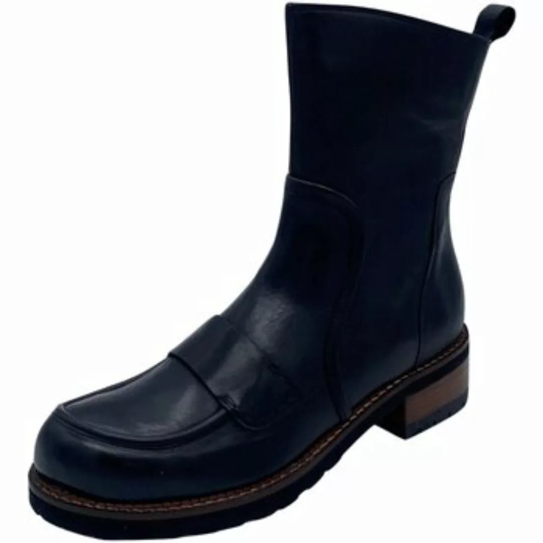 Everybody  Stiefel Stiefeletten 43642D3785 günstig online kaufen