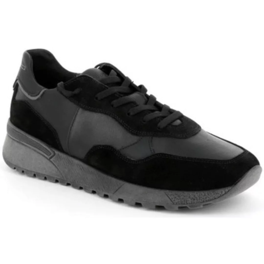 Grunland  Sneaker DSG-SC5383 günstig online kaufen