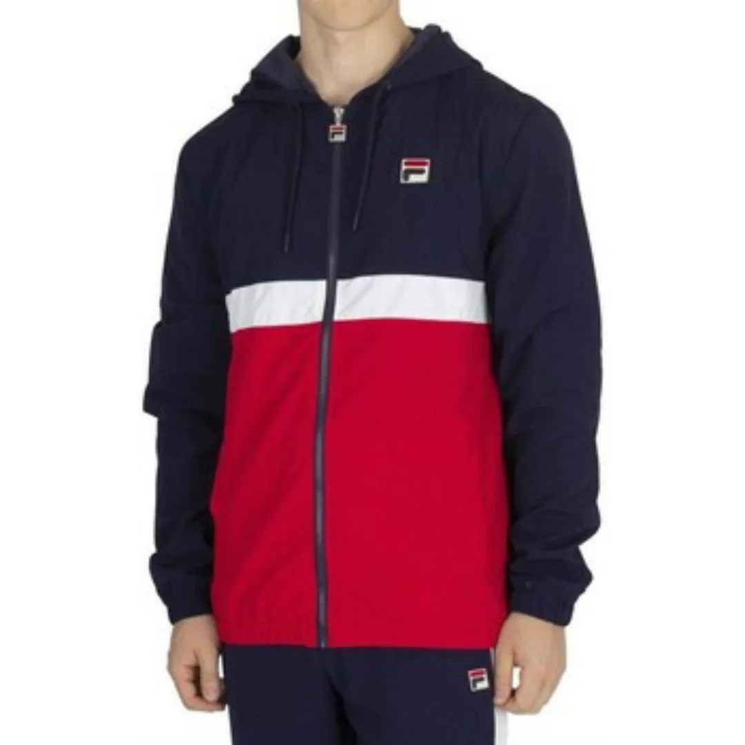 Fila  Strickjacken TATE günstig online kaufen