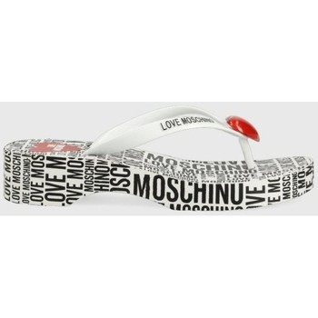 Love Moschino  Sneaker JA28314G0EI36100 günstig online kaufen